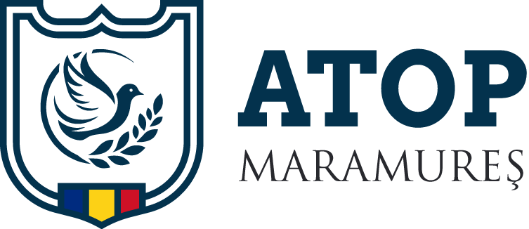 ATOP Maramureş